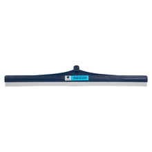 Load image into Gallery viewer, 24" V-Notched Squeegee Blade