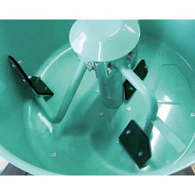 Load image into Gallery viewer, Imer Mortarman 120 Rubber Paddle Kit