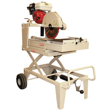 Load image into Gallery viewer, EDCO ProCart for BB-14 &amp; GMS-14A -  E 24950