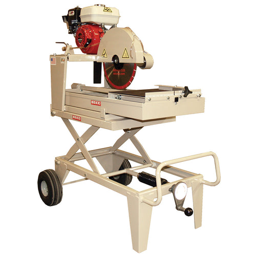 EDCO ProCart for BB-14 & GMS-14A -  E 24950