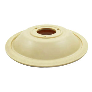 Wacker Neuson 2" Pump Diaphragm