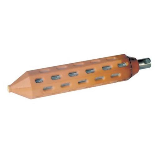 Wacker Neuson 1-7/8