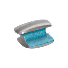 Load image into Gallery viewer, Picard 2521100 252/11 General Purpose Anvil Block