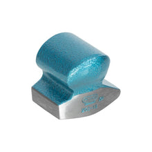Load image into Gallery viewer, Picard 2521300 252/13 Utility Dolly