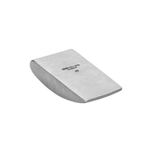 Load image into Gallery viewer, Picard 2521690 Utility Dolly, 127 mm