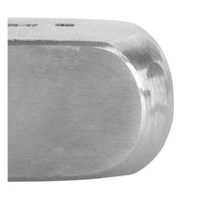 Load image into Gallery viewer, Picard 2521700 Anvil Block, 111 mm