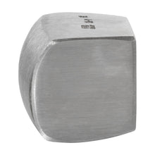 Load image into Gallery viewer, Picard 2521700 Anvil Block, 111 mm