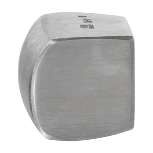 Picard 2521700 Anvil Block, 111 mm