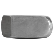 Load image into Gallery viewer, Picard 2521700 Anvil Block, 111 mm