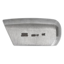 Load image into Gallery viewer, Picard 2521700 Anvil Block, 111 mm