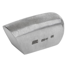 Load image into Gallery viewer, Picard 2521700 Anvil Block, 111 mm
