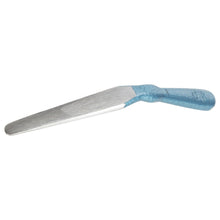 Load image into Gallery viewer, Picard 2521800 Inside Pry and Surfacing Spoon, 140 mm
