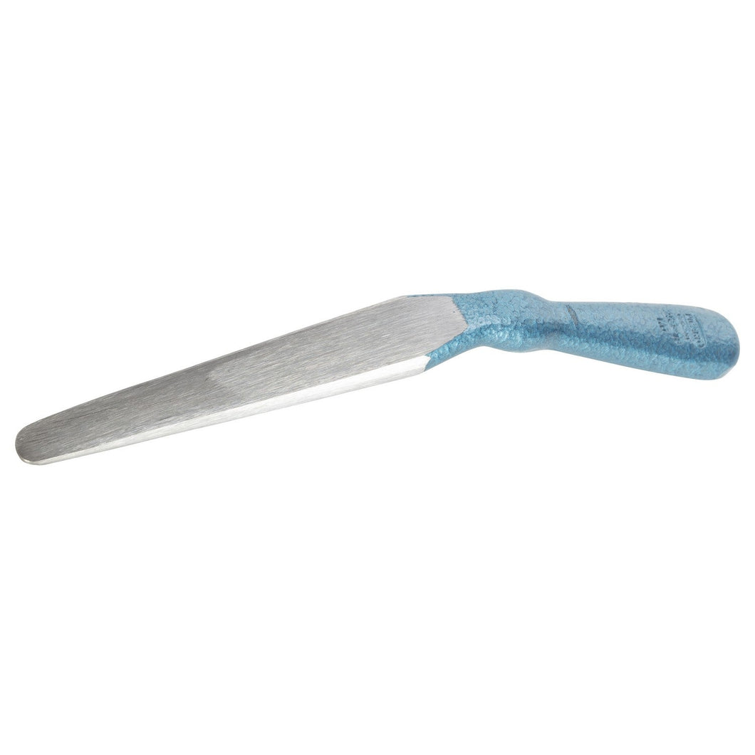 Picard 2521800 Inside Pry and Surfacing Spoon, 140 mm