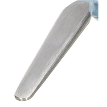 Load image into Gallery viewer, Picard 2521800 Inside Pry and Surfacing Spoon, 140 mm