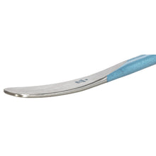 Load image into Gallery viewer, Picard 2521900 Pry and Bumping Spoon, 500 mm