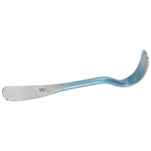 Load image into Gallery viewer, Picard 2521900 Pry and Bumping Spoon, 500 mm