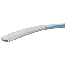 Load image into Gallery viewer, Picard 2521990 Pry and Bumping Spoon, 200 mm