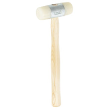 Load image into Gallery viewer, Picard 2522011-32 Nylon Hammer With Ash Handle, 32 mm