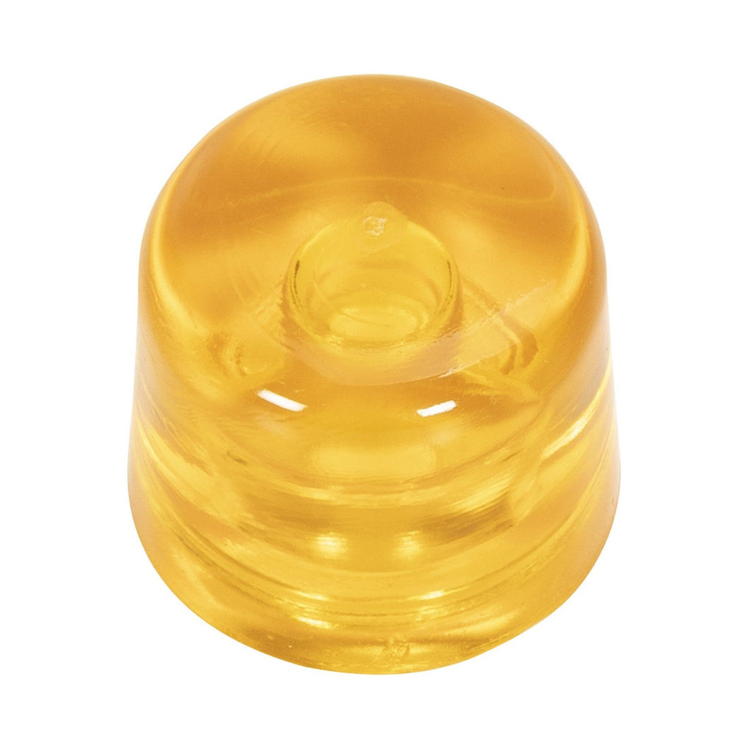 Picard 2522020-35 Plastic Hammer with Replacement Heads, 35 mm