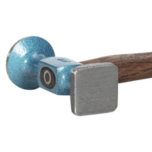 Load image into Gallery viewer, Picard 2522312 Planishing Hammer, L-300 mm With hickory handle