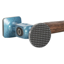 Load image into Gallery viewer, Picard 2522312 Planishing Hammer, L-300 mm With hickory handle