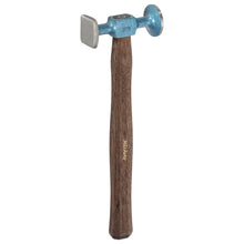 Load image into Gallery viewer, Picard 2522312 Planishing Hammer, L-300 mm With hickory handle
