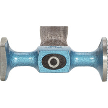 Load image into Gallery viewer, Picard 2522312 Planishing Hammer, L-300 mm With hickory handle