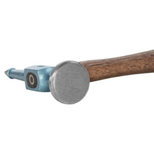 Load image into Gallery viewer, Picard 2522792 Pick Hammer, L-300 mm With hickory handle