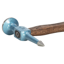 Load image into Gallery viewer, Picard 2522792 Pick Hammer, L-300 mm With hickory handle