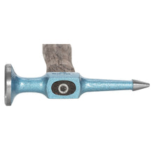 Load image into Gallery viewer, Picard 2522792 Pick Hammer, L-300 mm With hickory handle