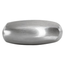 Load image into Gallery viewer, Picard 2523600 Anvil Block, L-105 mm Sole pattern