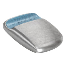 Load image into Gallery viewer, Picard 2523600 Anvil Block, L-105 mm Sole pattern