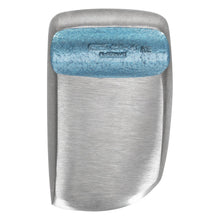 Load image into Gallery viewer, Picard 2523600 Anvil Block, L-105 mm Sole pattern
