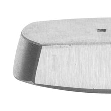 Load image into Gallery viewer, Picard 2524190 Utility Dolly, L-80 mm For fender works