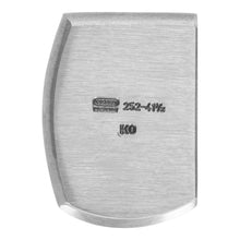 Load image into Gallery viewer, Picard 2524190 Utility Dolly, L-80 mm For fender works