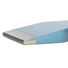 Load image into Gallery viewer, Picard 2524400 Anvil Block, L-192 mm Hatchet pattern