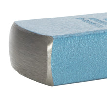 Load image into Gallery viewer, Picard 2524400 Anvil Block, L-192 mm Hatchet pattern