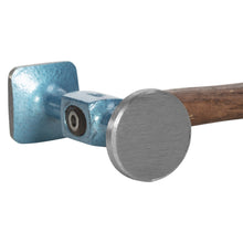 Load image into Gallery viewer, Picard 2524802 Planishing Hammer, L-320 mm With hickory handle