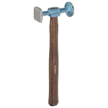 Load image into Gallery viewer, Picard 2524802 Planishing Hammer, L-320 mm With hickory handle