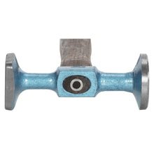 Load image into Gallery viewer, Picard 2524802 Planishing Hammer, L-320 mm With hickory handle