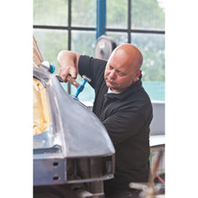 Load image into Gallery viewer, Picard 2524812 Planishing Hammer, L-320 mm With hickory handle