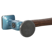 Load image into Gallery viewer, Picard 2524812 Planishing Hammer, L-320 mm With hickory handle