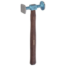 Load image into Gallery viewer, Picard 2524812 Planishing Hammer, L-320 mm With hickory handle
