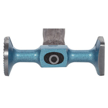 Load image into Gallery viewer, Picard 2524812 Planishing Hammer, L-320 mm With hickory handle