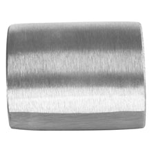 Load image into Gallery viewer, Picard 2525500 Anvil Block, L-102 mm Special pattern