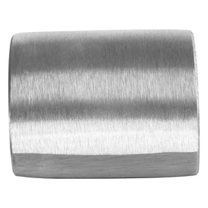 Picard 2525500 Anvil Block, L-102 mm Special pattern