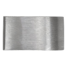 Load image into Gallery viewer, Picard 2525500 Anvil Block, L-102 mm Special pattern