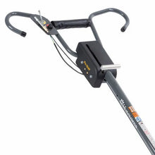 Load image into Gallery viewer, HUSQVARNA CT 36 5A Adjustable Twist Pitch Handle -  970798002