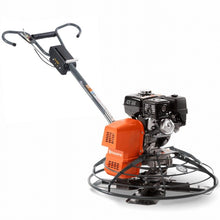 Load image into Gallery viewer, HUSQVARNA CT 36 5A Adjustable Twist Pitch Handle -  970798002