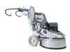 Load image into Gallery viewer, L25LS7 Electric Grinder